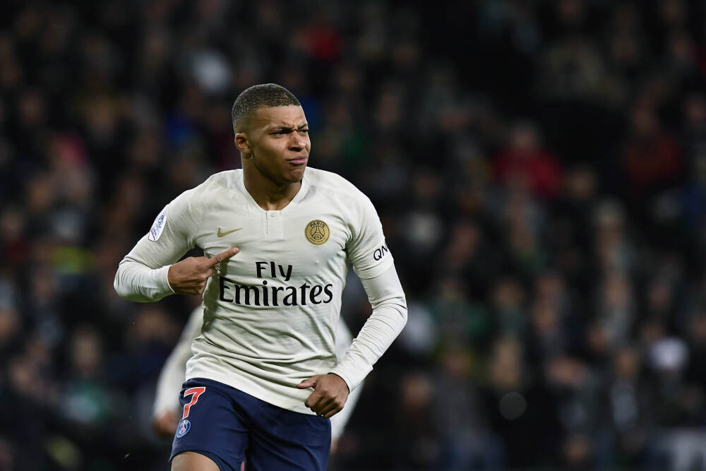 何超琼：北京是非常现代化、开放、宜居、宜学、宜游的地方